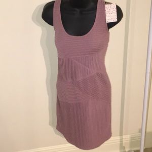 Free People Mauve